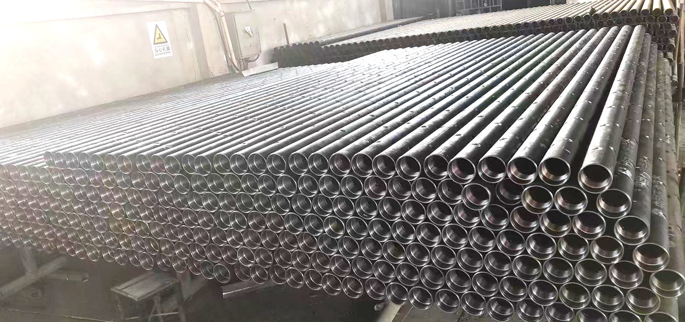 产品展示