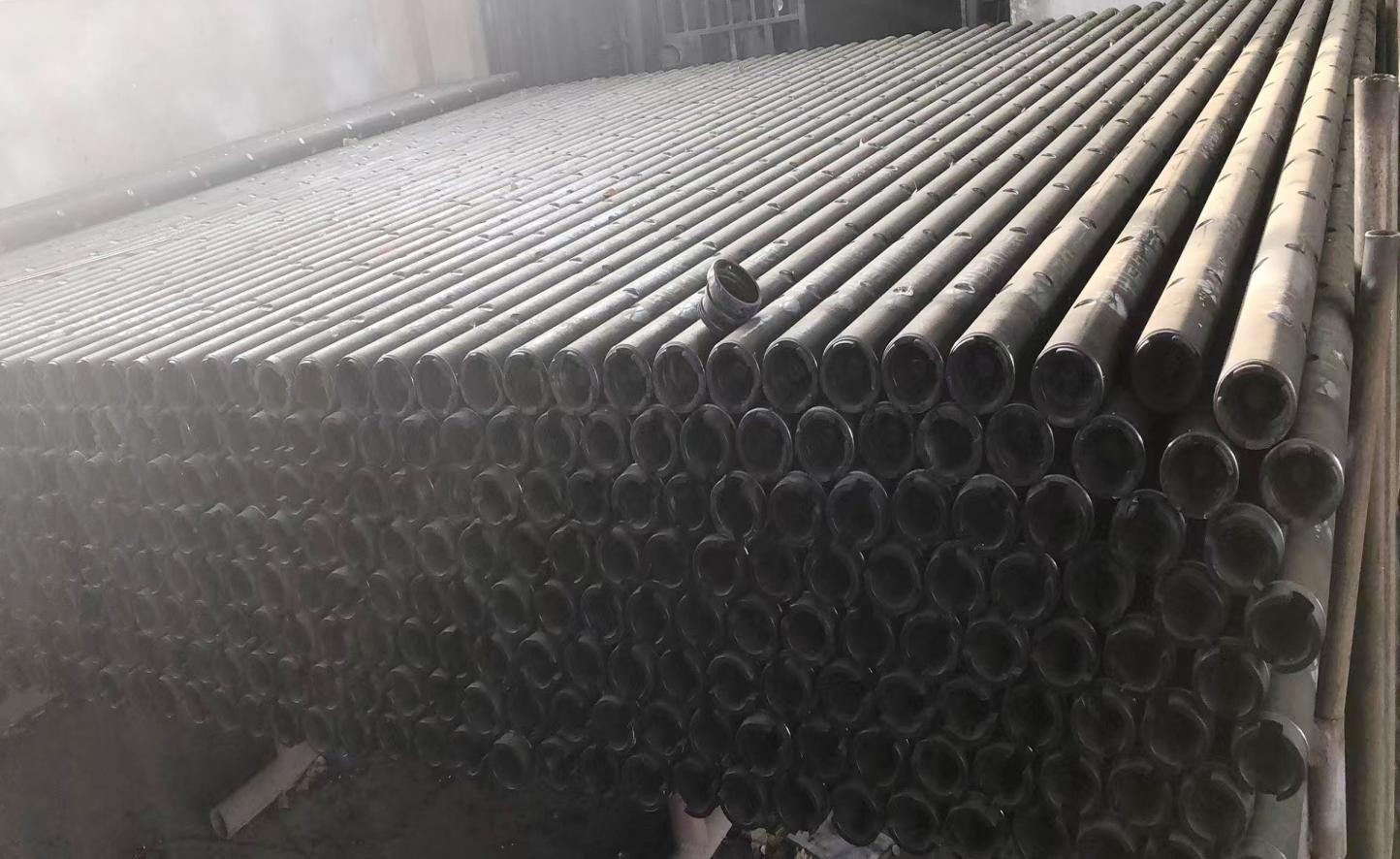 产品展示